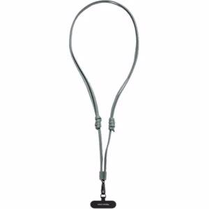 Re-Classic Sling